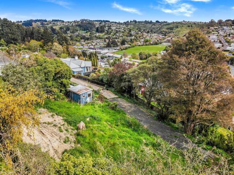 36a Falcon Street Kaikorai_8