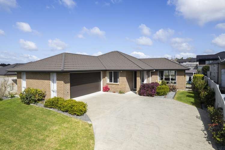 41 Wairau Drive Tikipunga_34