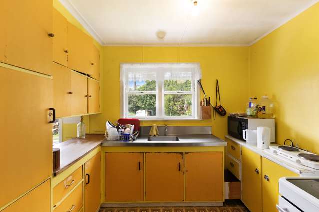 81 Wallace Road Mangere Bridge_4