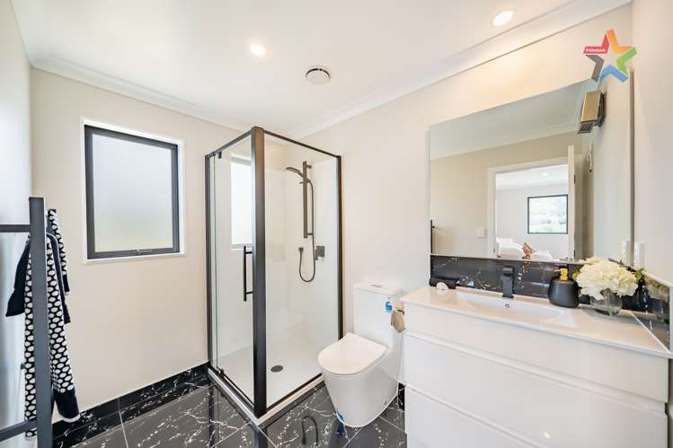 2 Te Ara O Tahumate Stokes Valley_12