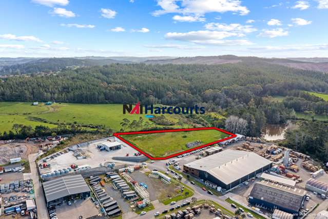 24 Sawmill Road Riverhead_3