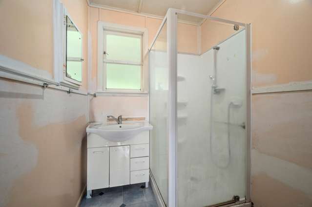 513 State Highway 33 Okere Falls_3