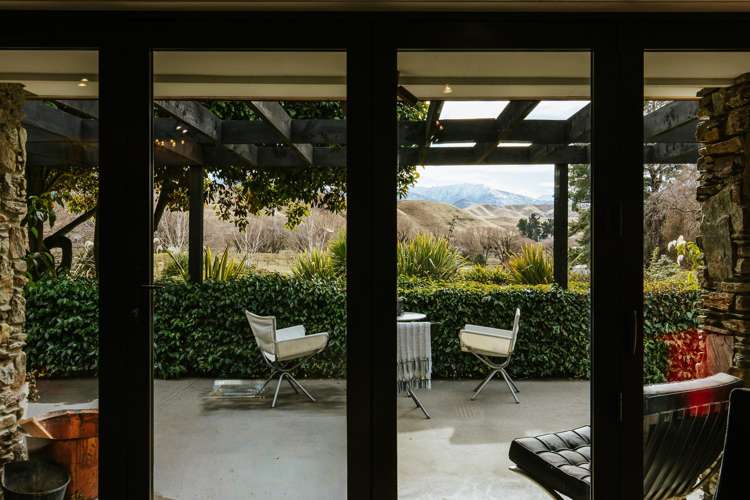 2127b Cardrona Valley Road Wanaka_28