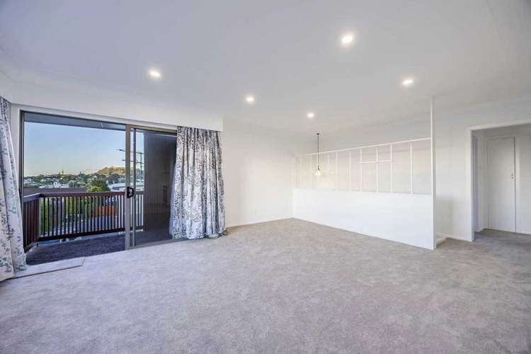 3/1 Rahiri Road Mount Eden_8