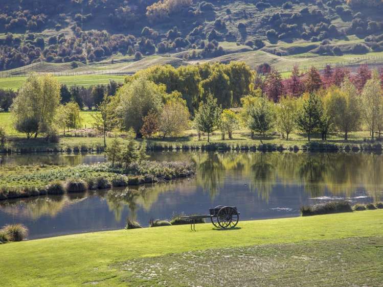 704 Malaghans Road Speargrass Flat_17