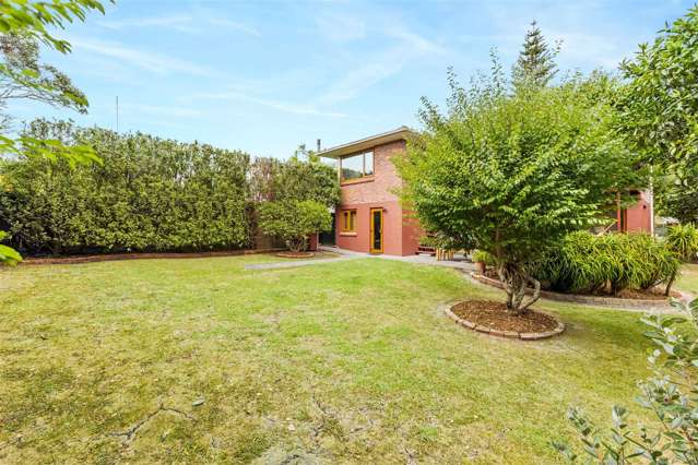 60 Royal View Road Te Atatu South_2