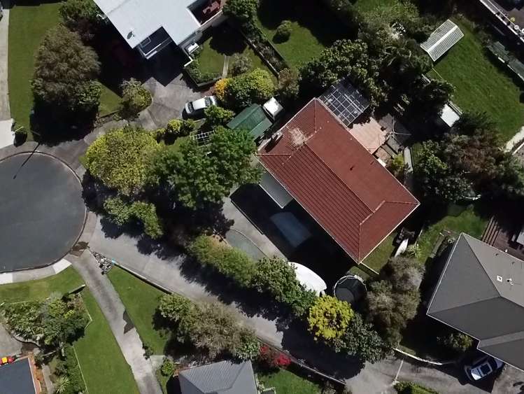 14 Birdie Place Red Beach_31