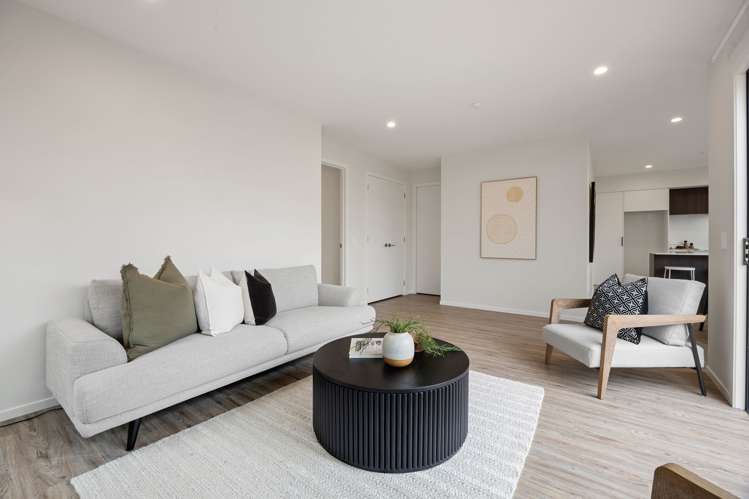 18d Bracken Street Leamington_10