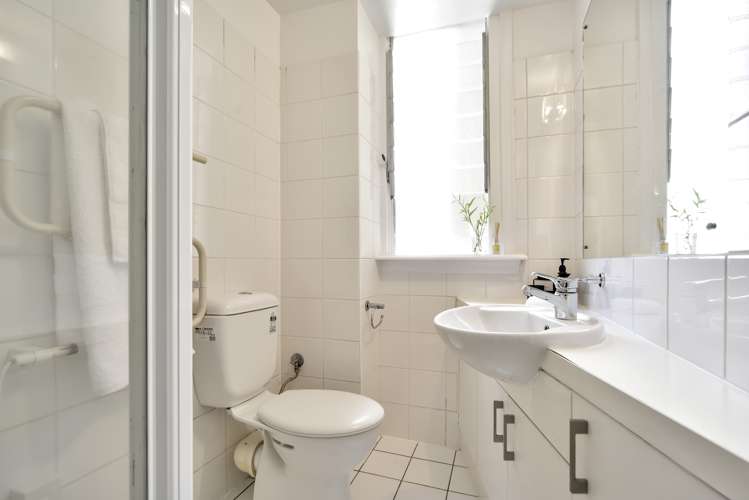 5c/182 Federal Street Auckland Central_10