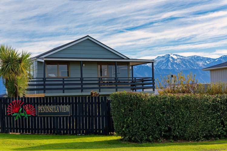 46 Ward Street Kaikoura_12