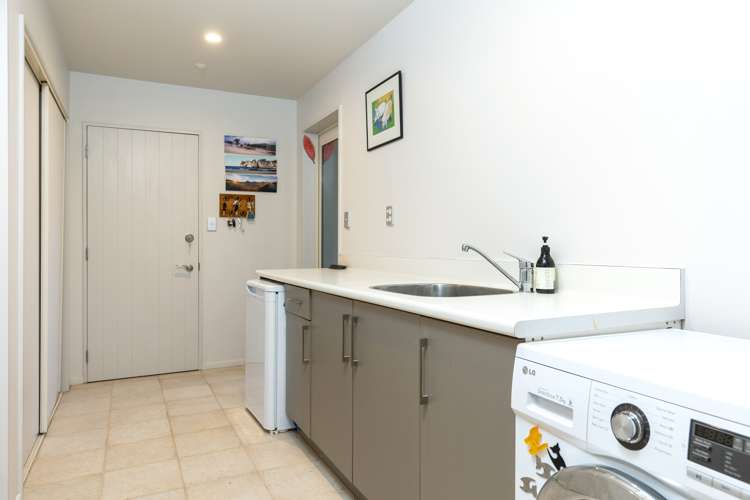 113 Dry Hills Lane Riverlands_19