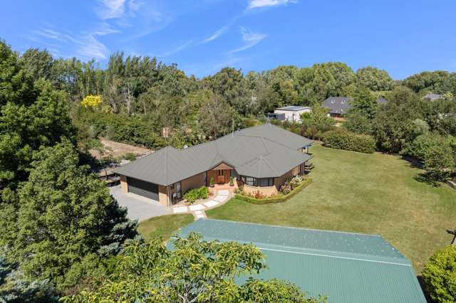 25B Queens Avenue Waikuku Beach_2