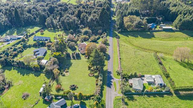 26 Gladstone Road Levin_2