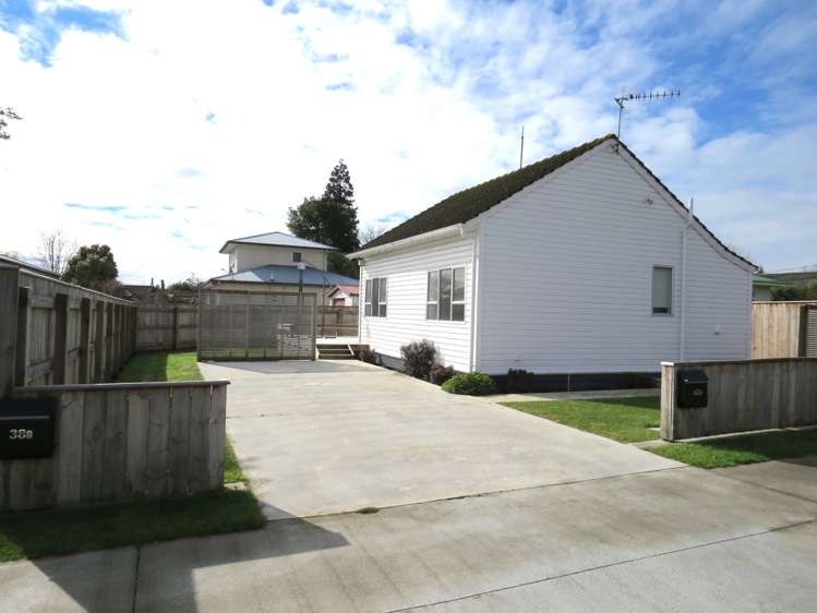 38a Guthrie Road Havelock North_11