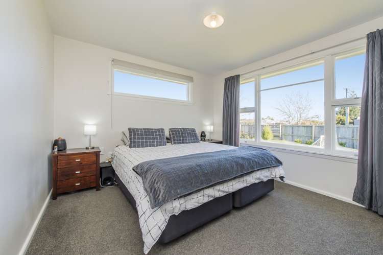 56 North Terrace Darfield_9