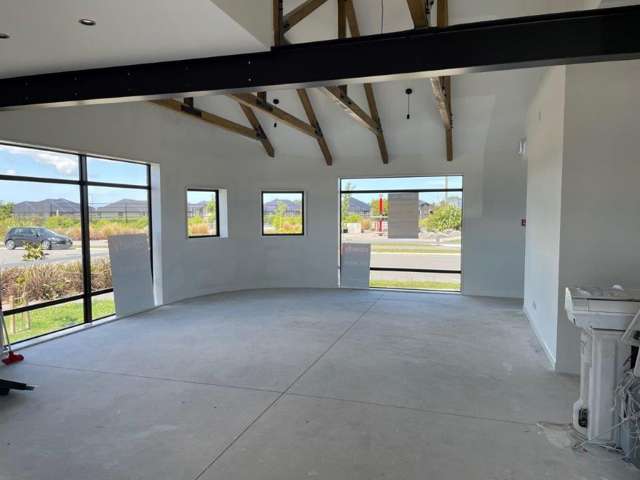 46-48 Falcon Road and 46 Branthwaite Drive Rolleston_1