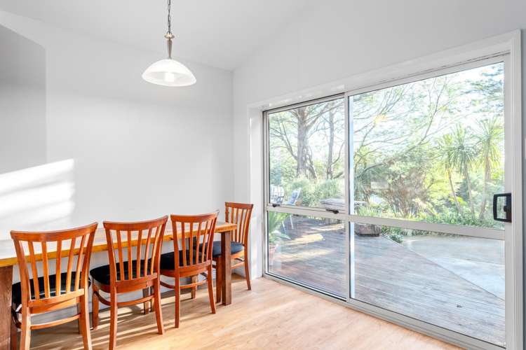 165 Boons Valley Road Picton_13