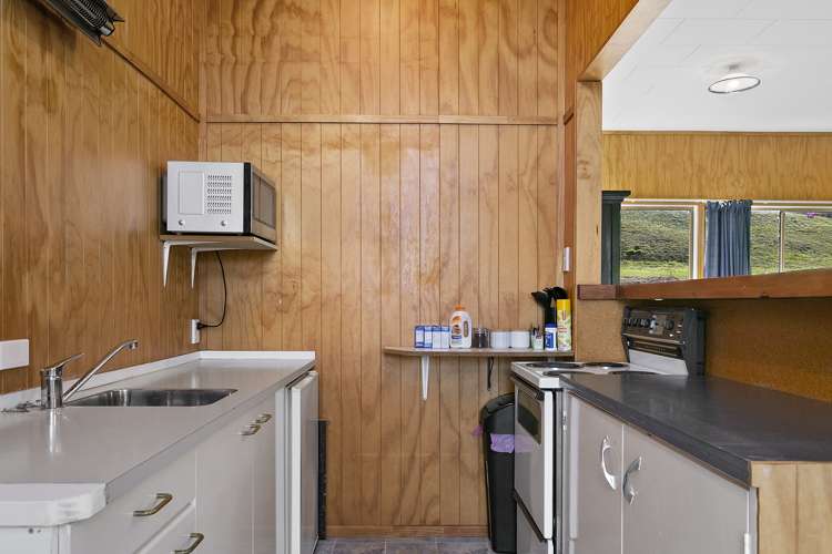 4/864 Whangamata Road Kinloch_26