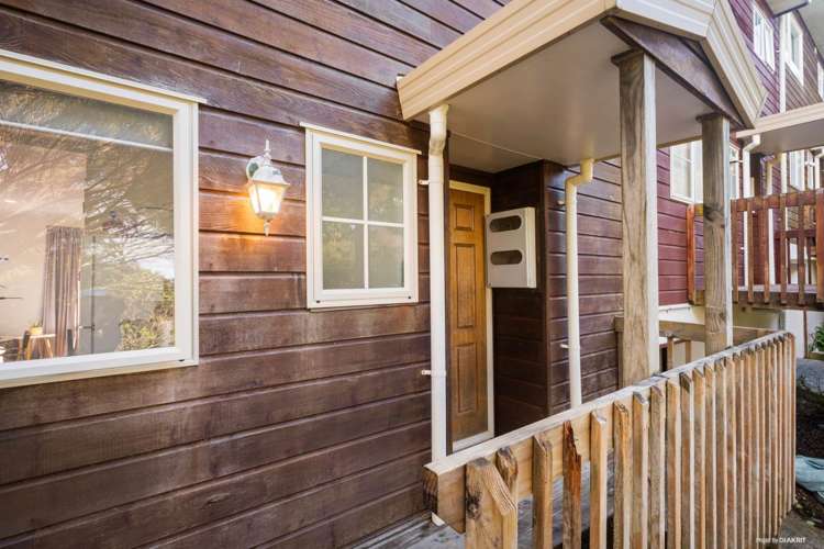 21/193 Eskdale Road Birkenhead_13