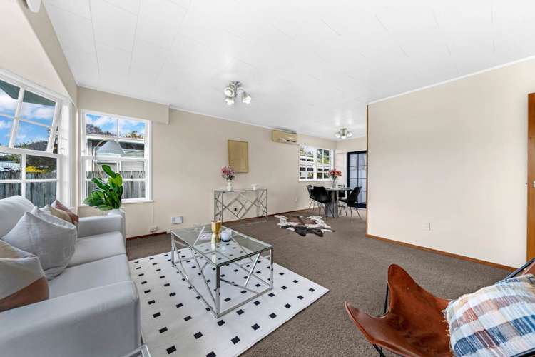 1/118 Sycamore Drive Sunnynook_22