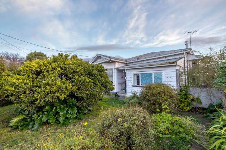 108 Bannister Street Masterton_15