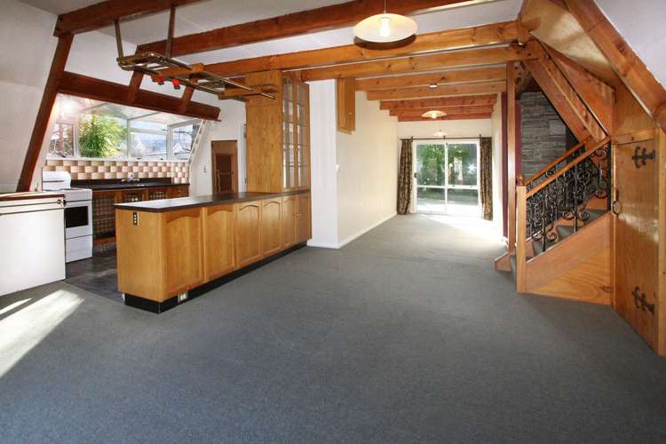 12 Kent Street Arrowtown_17