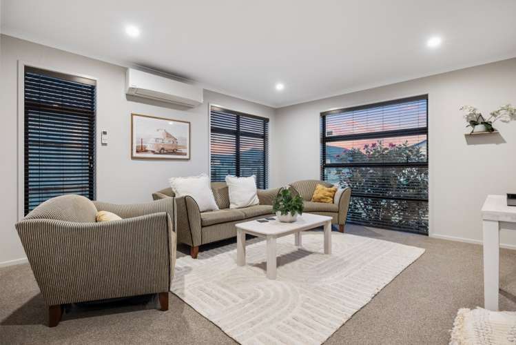 14 Dunkeld Drive Papamoa_11