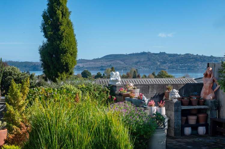 58 Hyde Avenue Richmond Heights_19