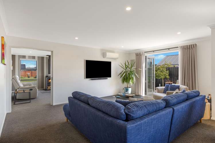 5 Wearing Place Kaiapoi_12