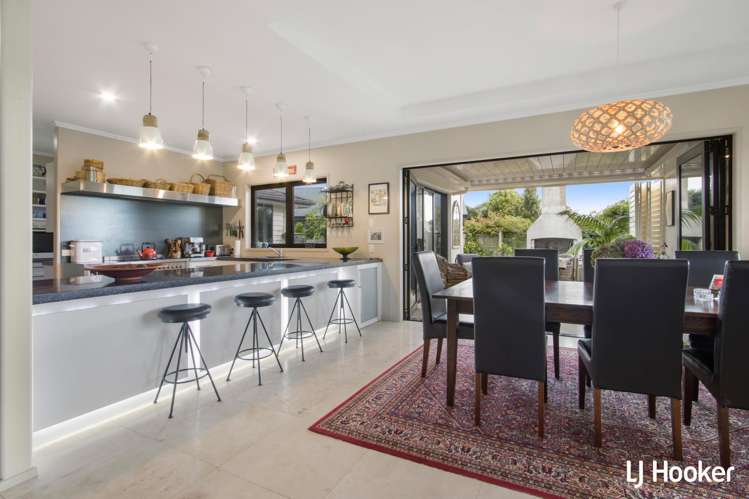 129 Koutunui Road Athenree_5