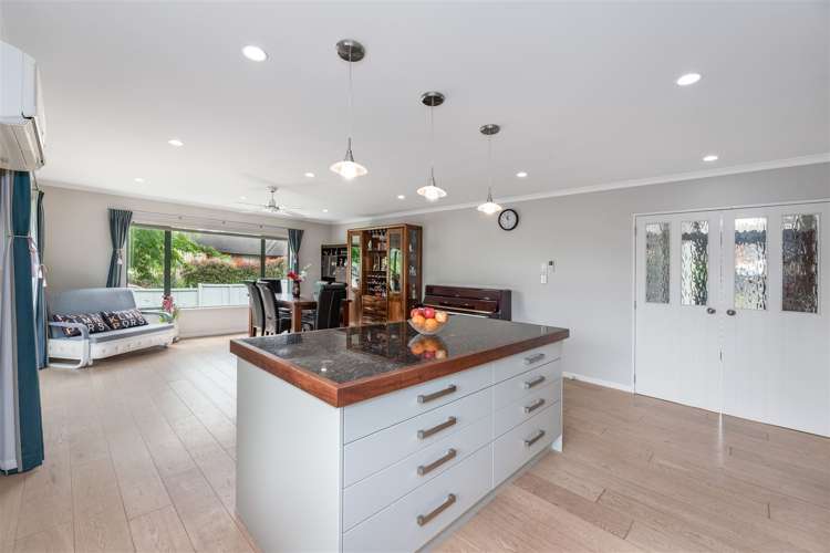 24 Lake Panorama Drive Henderson_23