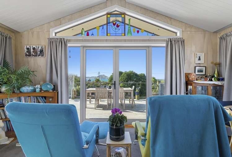 123 & 125 Stornoway Street Karitane_2