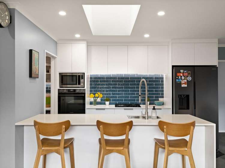 50 Severn Street Abbotsford_10