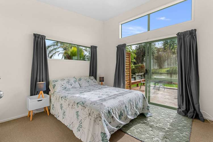 2 Te Whai Street Mangawhai Heads_8