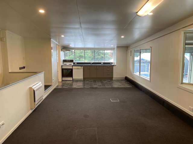 510 Wairakei Road Burnside_1