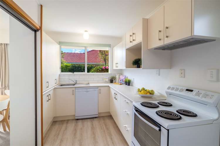 30 Ranger Street Mairehau_11