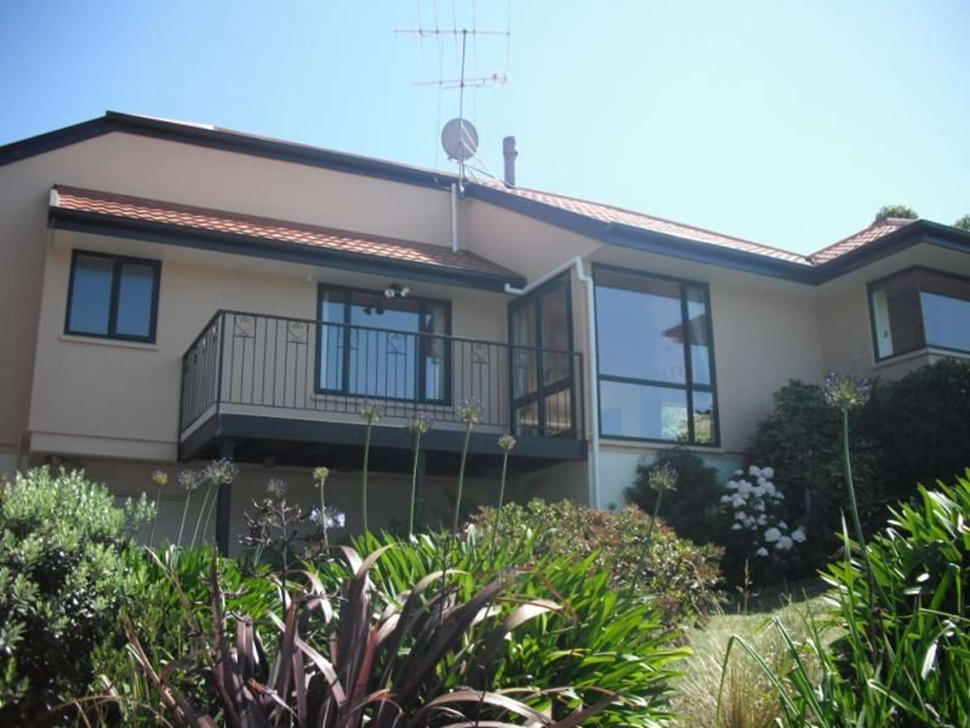 23 Korora Tahi Road Te Rapaki-o-Te Rakiwhakaputa_0