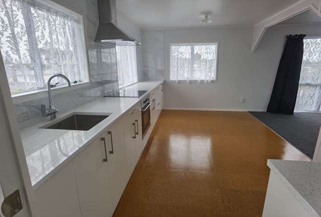 7b Netherton Street New Windsor_4