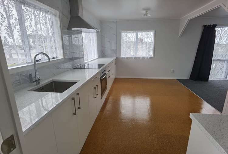 7b Netherton Street New Windsor_4