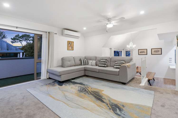 1/57 James Evans Drive Northcote_10