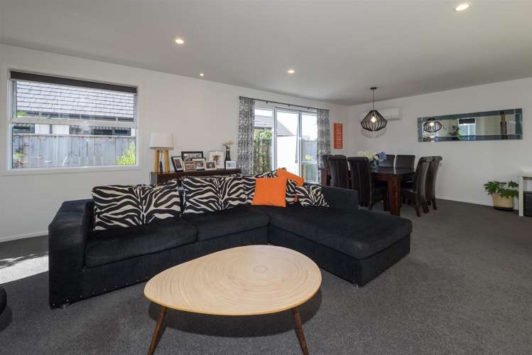 31 Douglas Drive Allenton_18