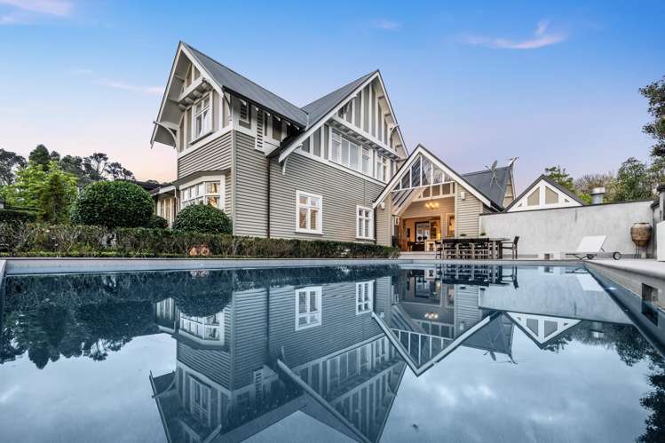 45 Watling Street Epsom_0