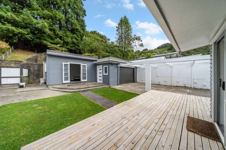 121 Hair Street Wainuiomata_20