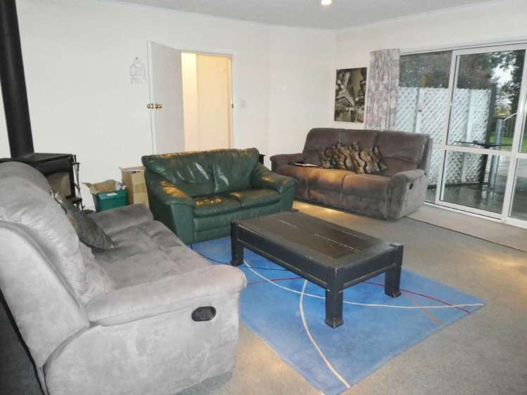 146 Hendersons Road Hoon Hay_7