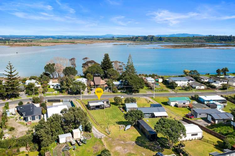 605 Pukehina Parade Pukehina_19