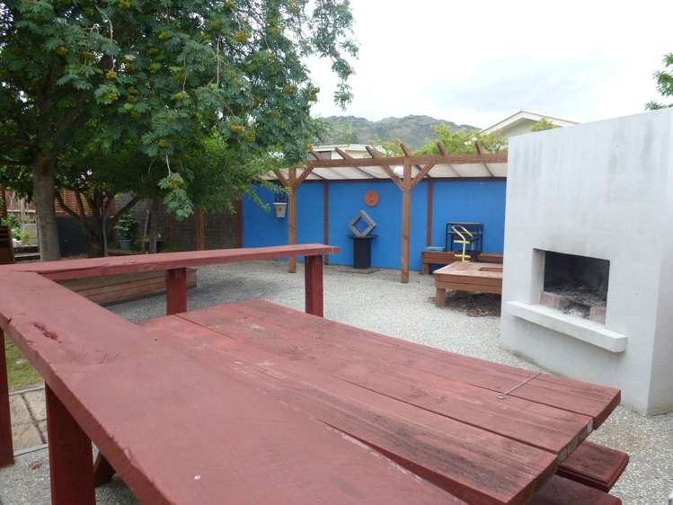 57 Hazlett Street Clyde_13