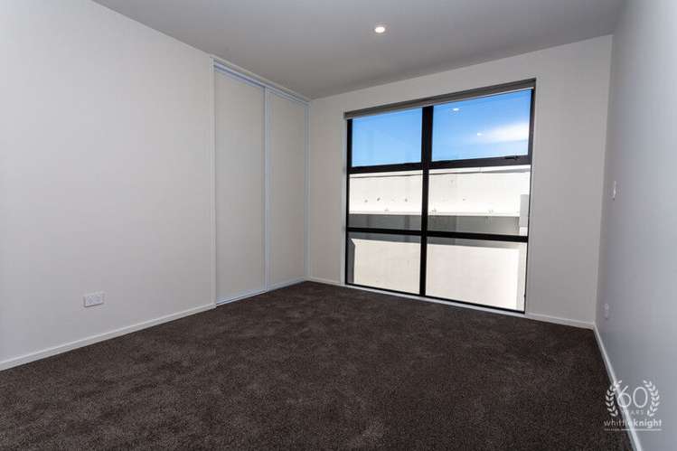 11/373 St Asaph Street Christchurch Central_6