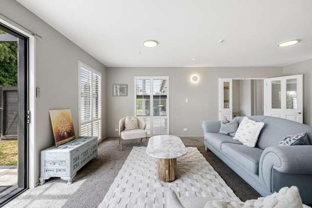 231A Waimairi Road Ilam_4