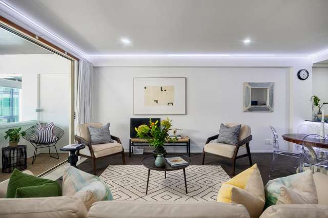 Y23/30 York Street Parnell_1