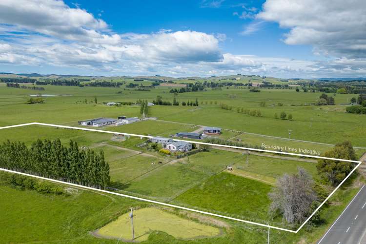 471 Porangahau Road Waipukurau_25